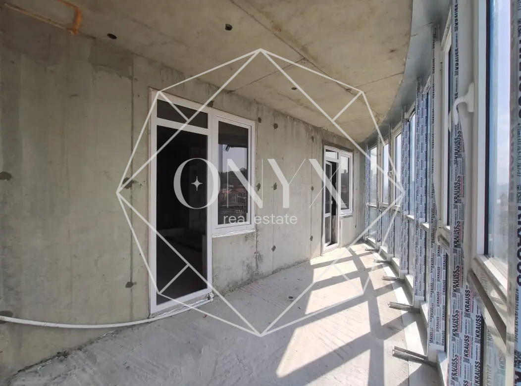 Изображение 9