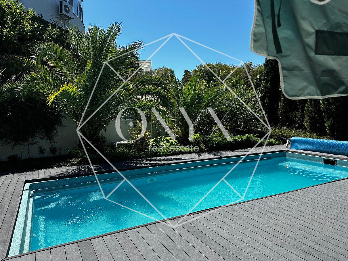 Изображение 10