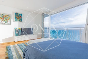 Изображение 21