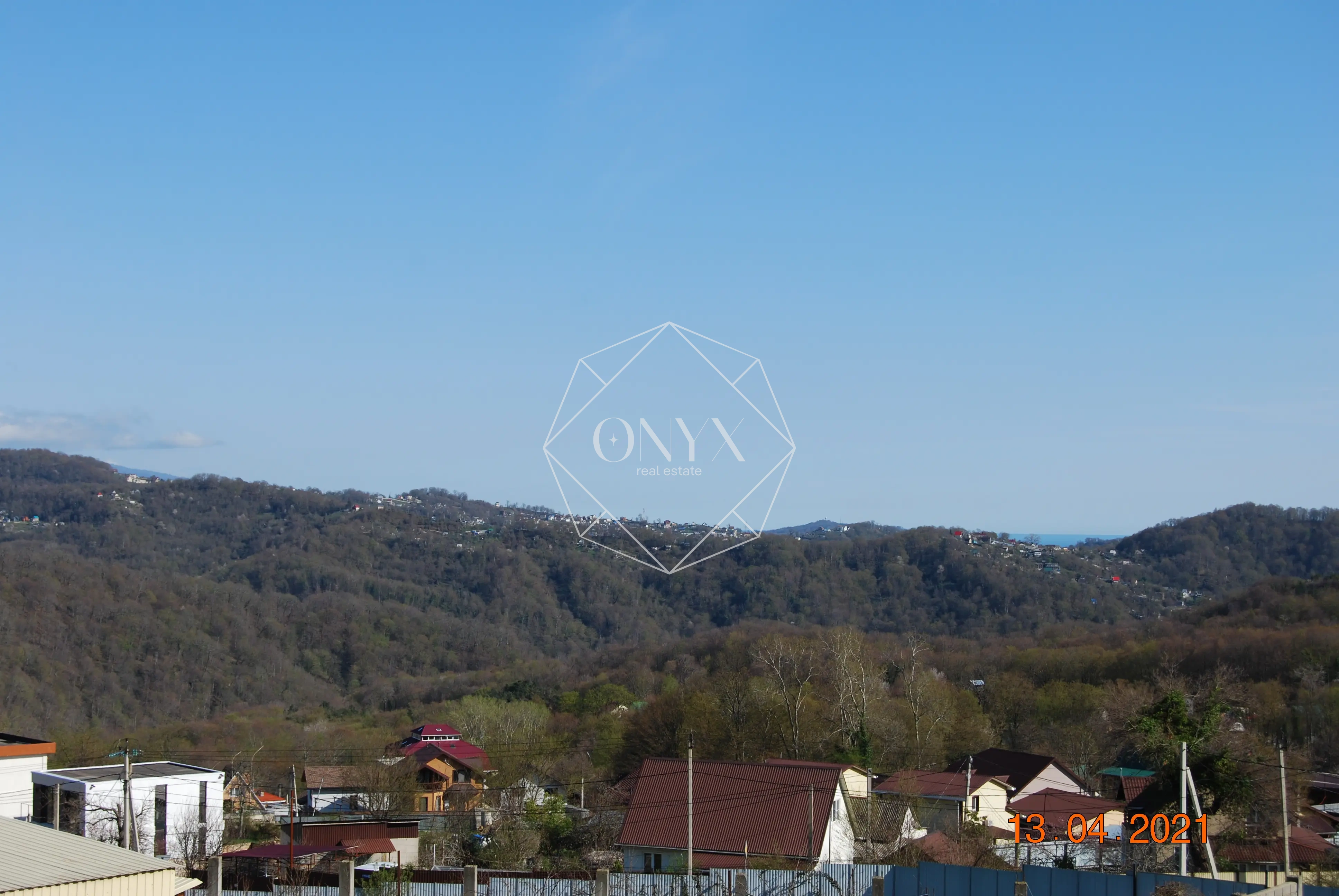 Изображение 39