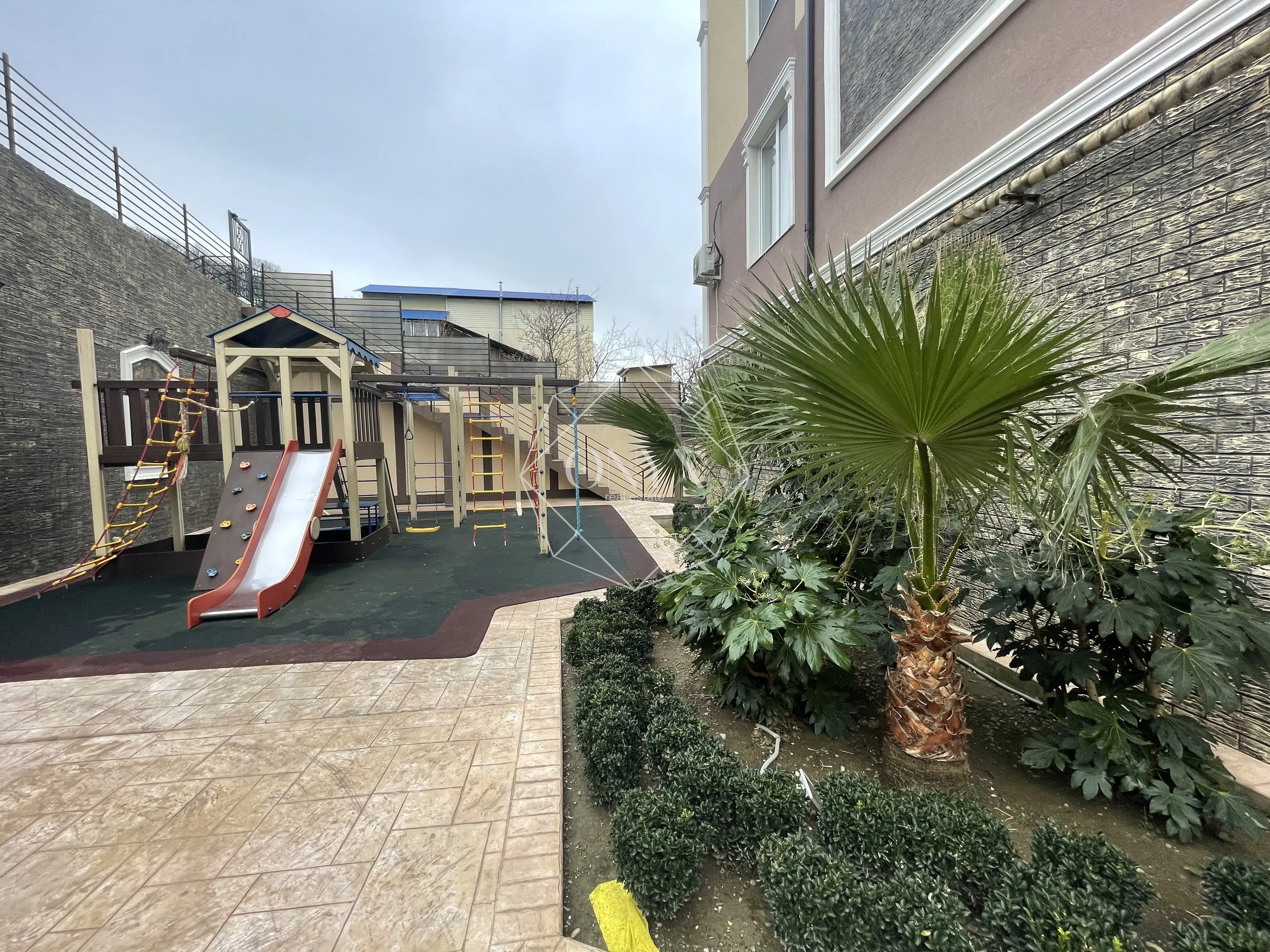 Изображение 9