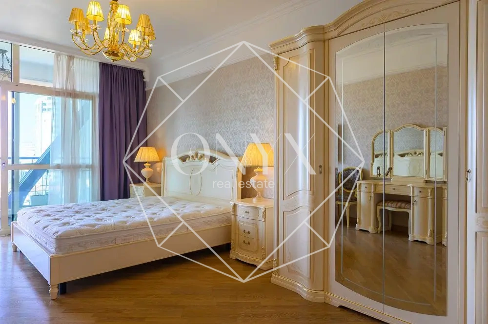 Изображение 15