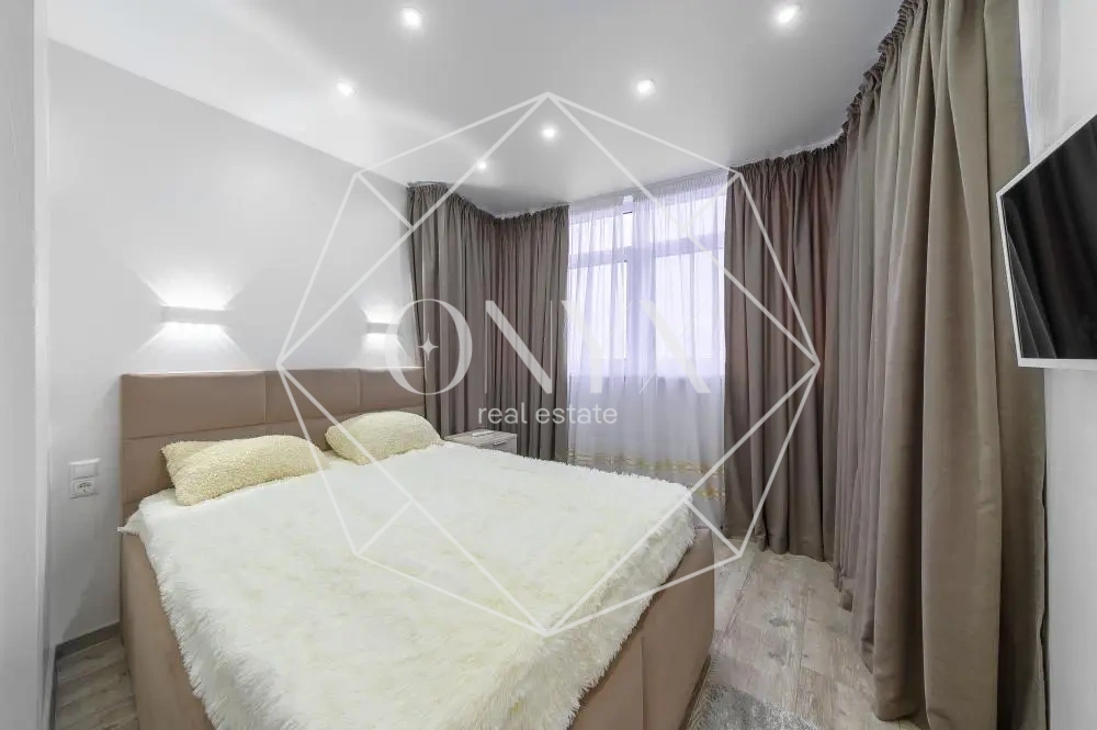 Изображение 7