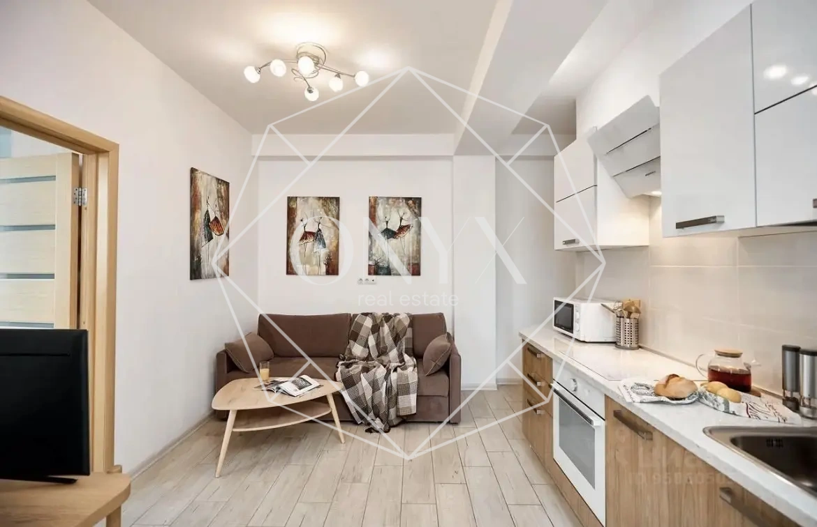 Изображение 7