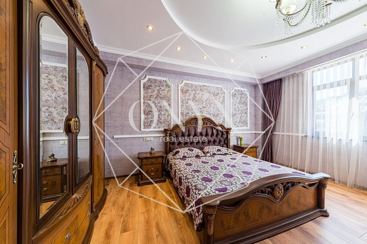 Изображение 8