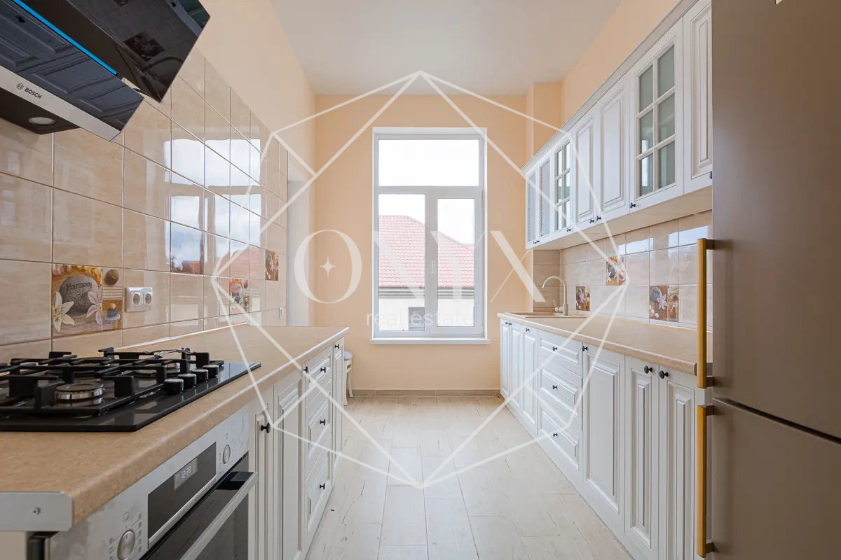 Изображение 31