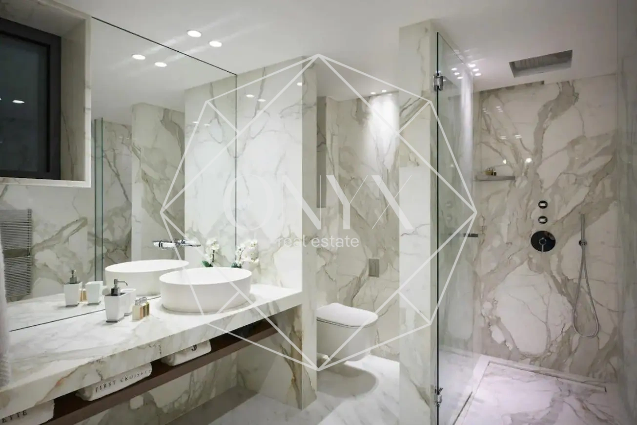 Изображение 20