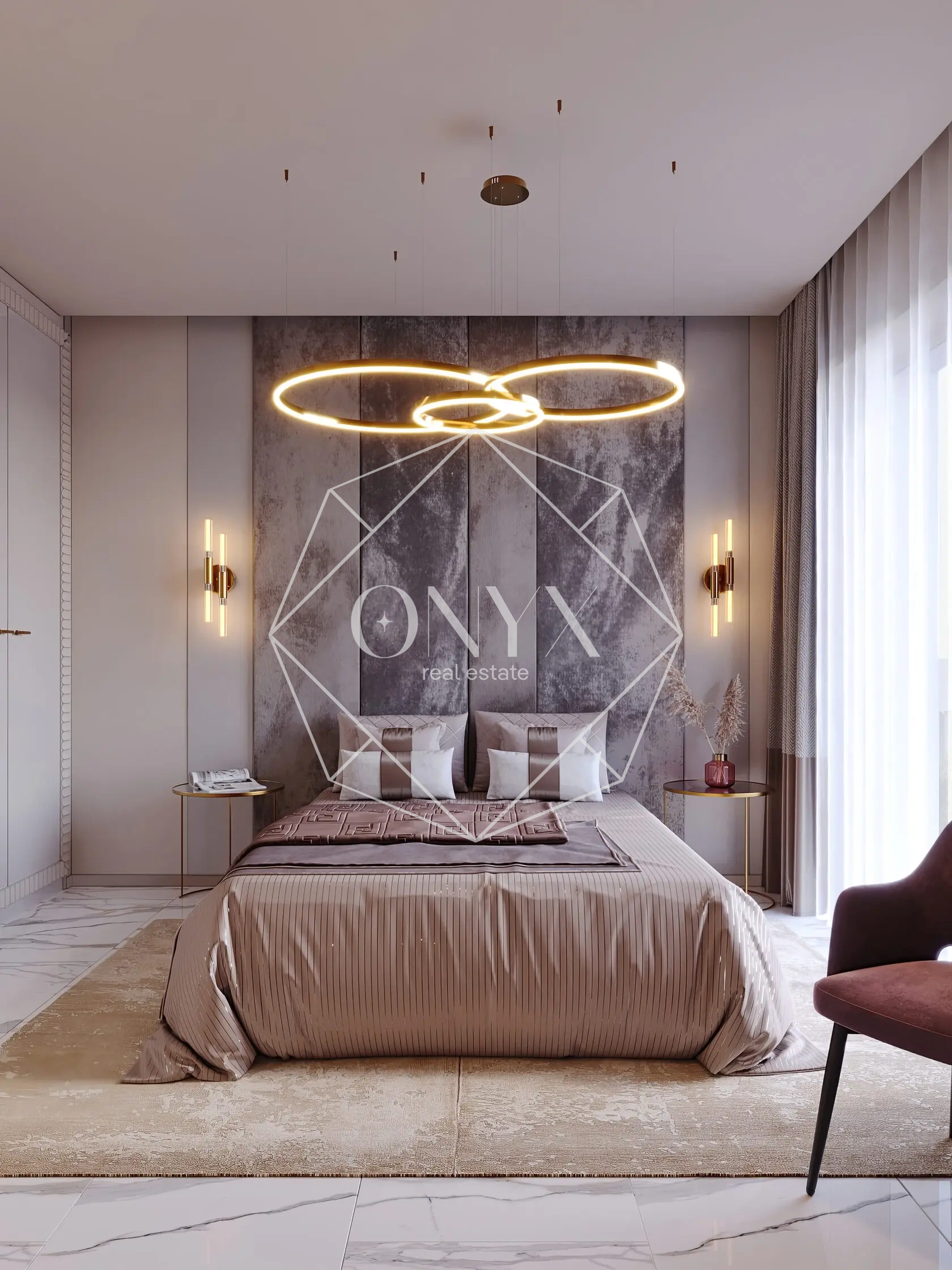 Изображение 16