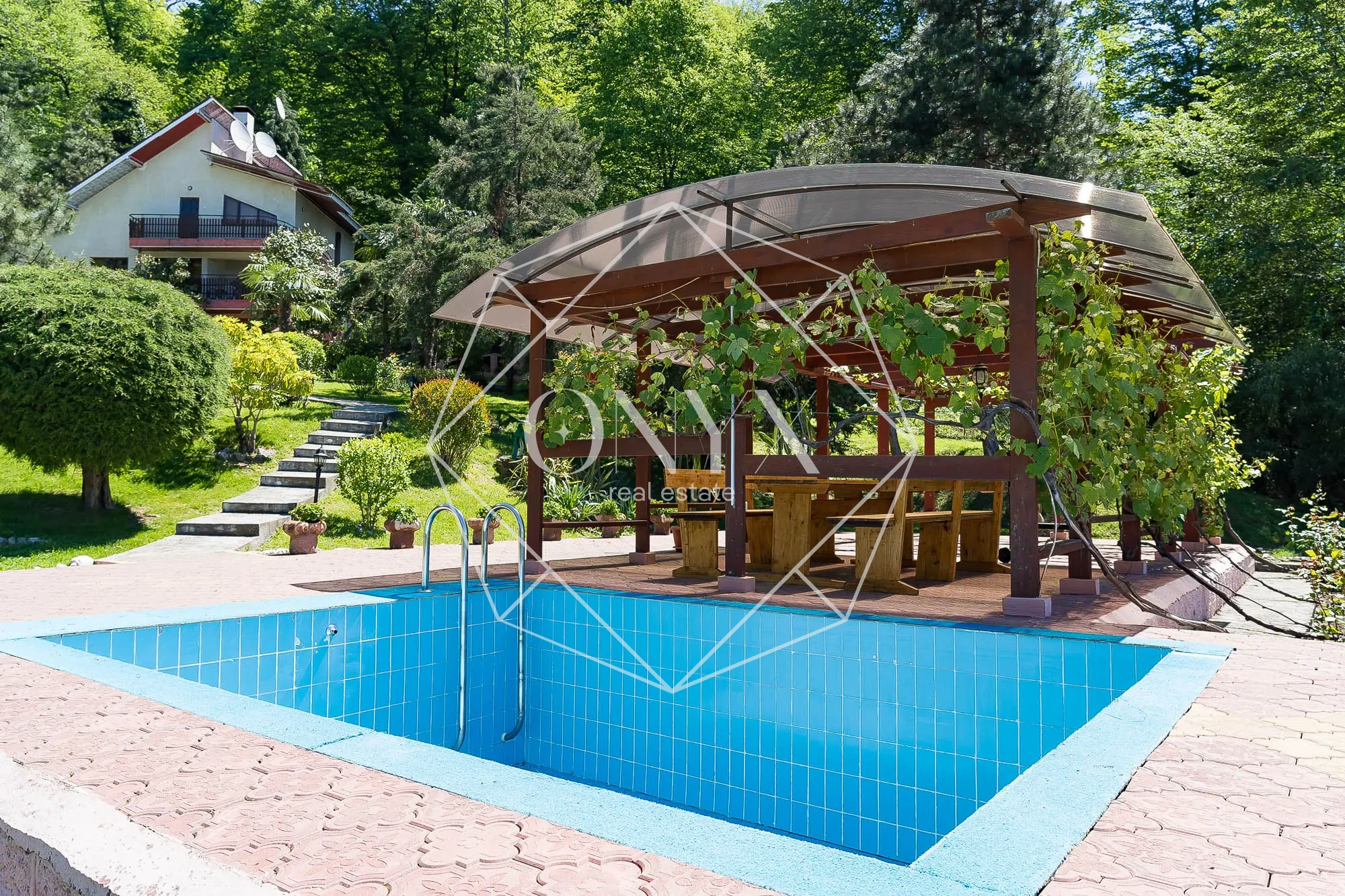 Изображение 8