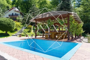 Изображение 8