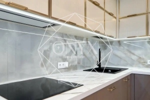 Изображение 10