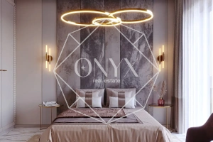 Изображение 16