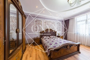 Изображение 8