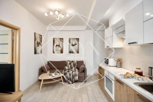 Изображение 7