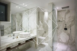 Изображение 20