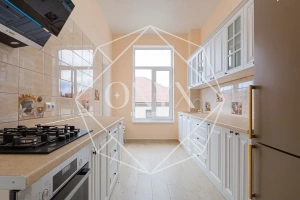 Изображение 31