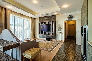 Новая жизнь