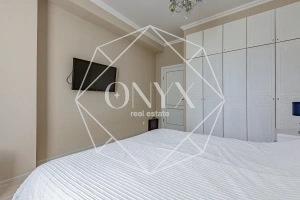 Изображение 9