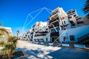 Изображение 12