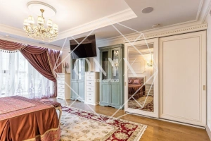 Изображение 10