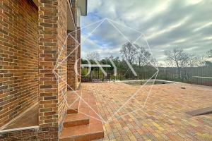 Изображение 7