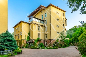 Изображение 31