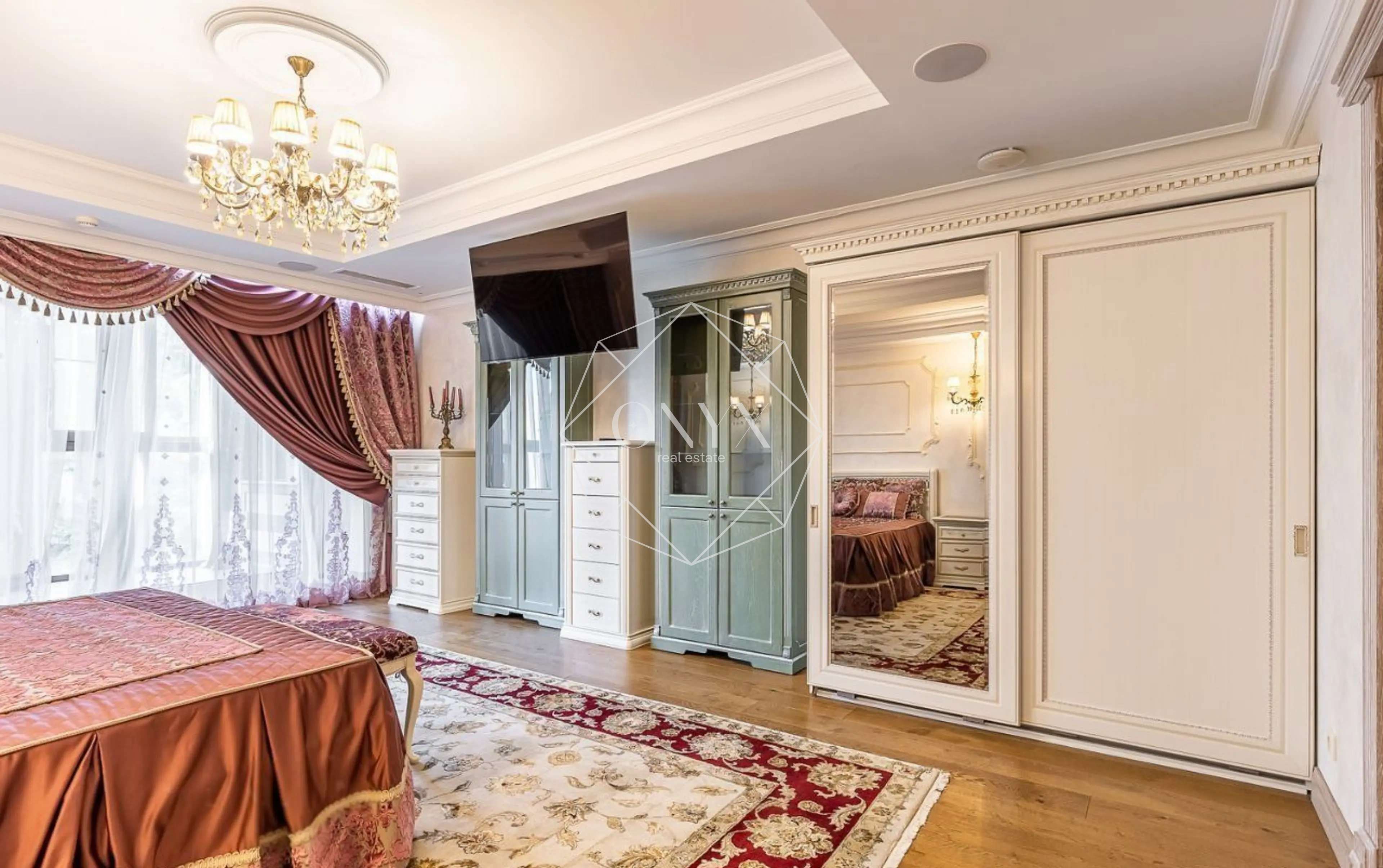 Изображение 10