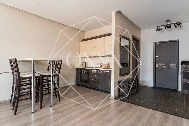 Изображение 13