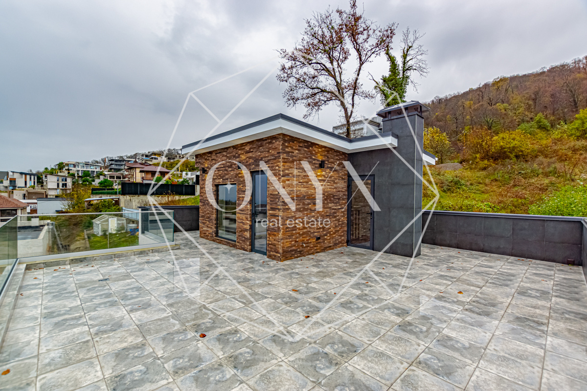 Изображение 10