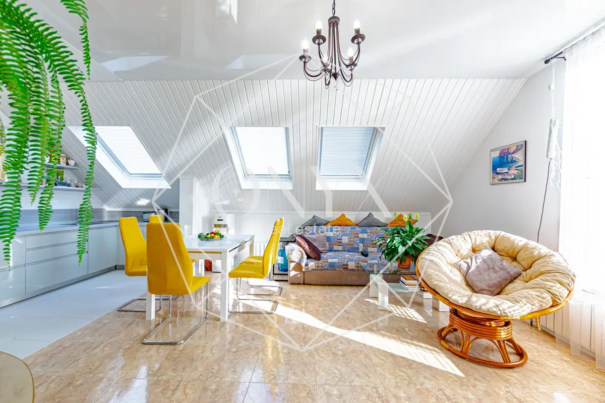 Изображение 19