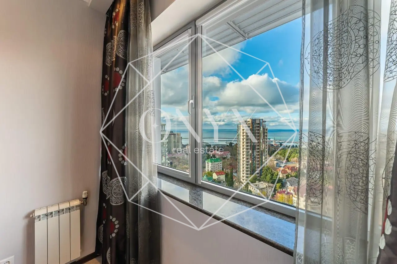 Изображение 11