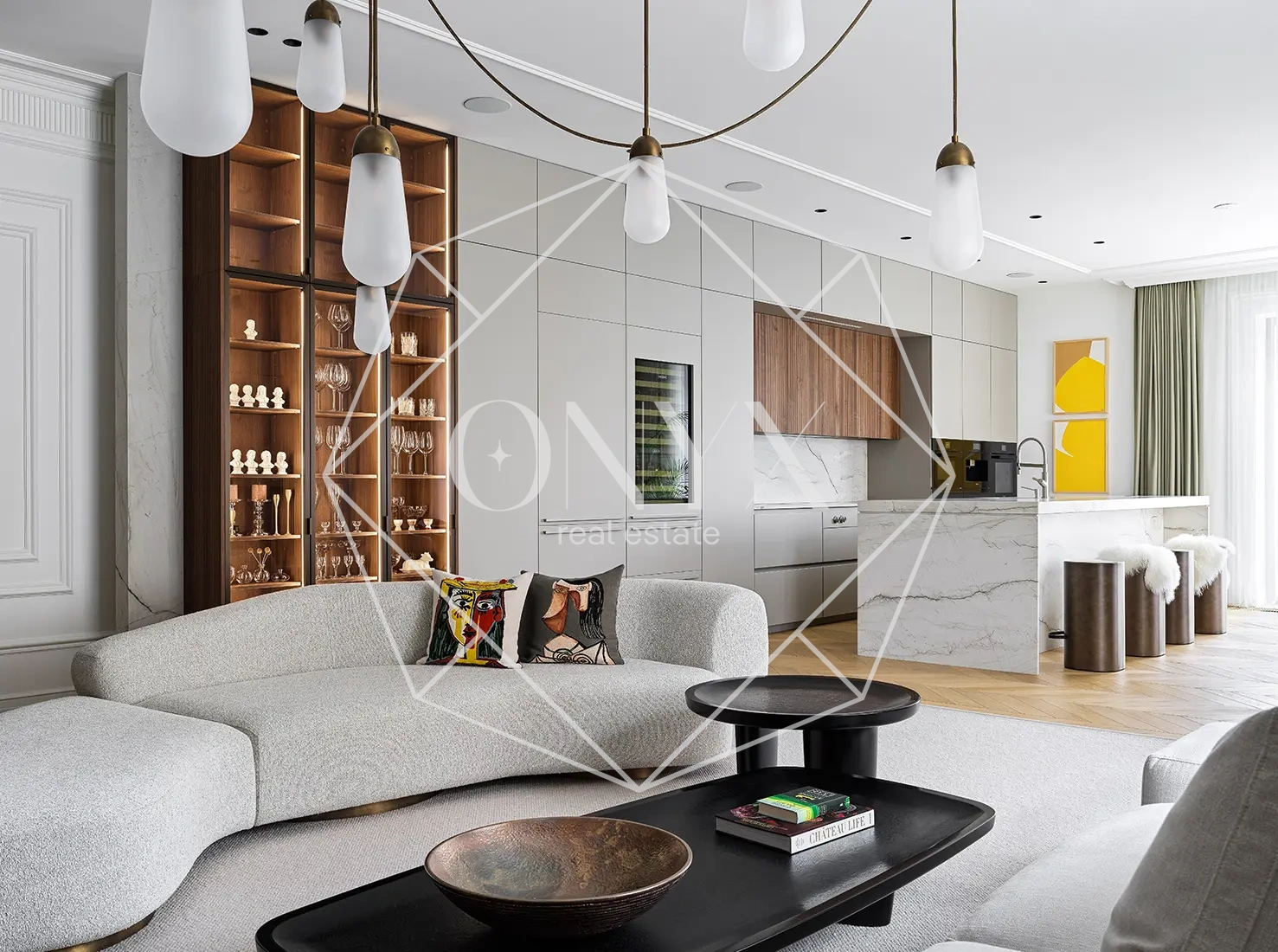 Изображение 6