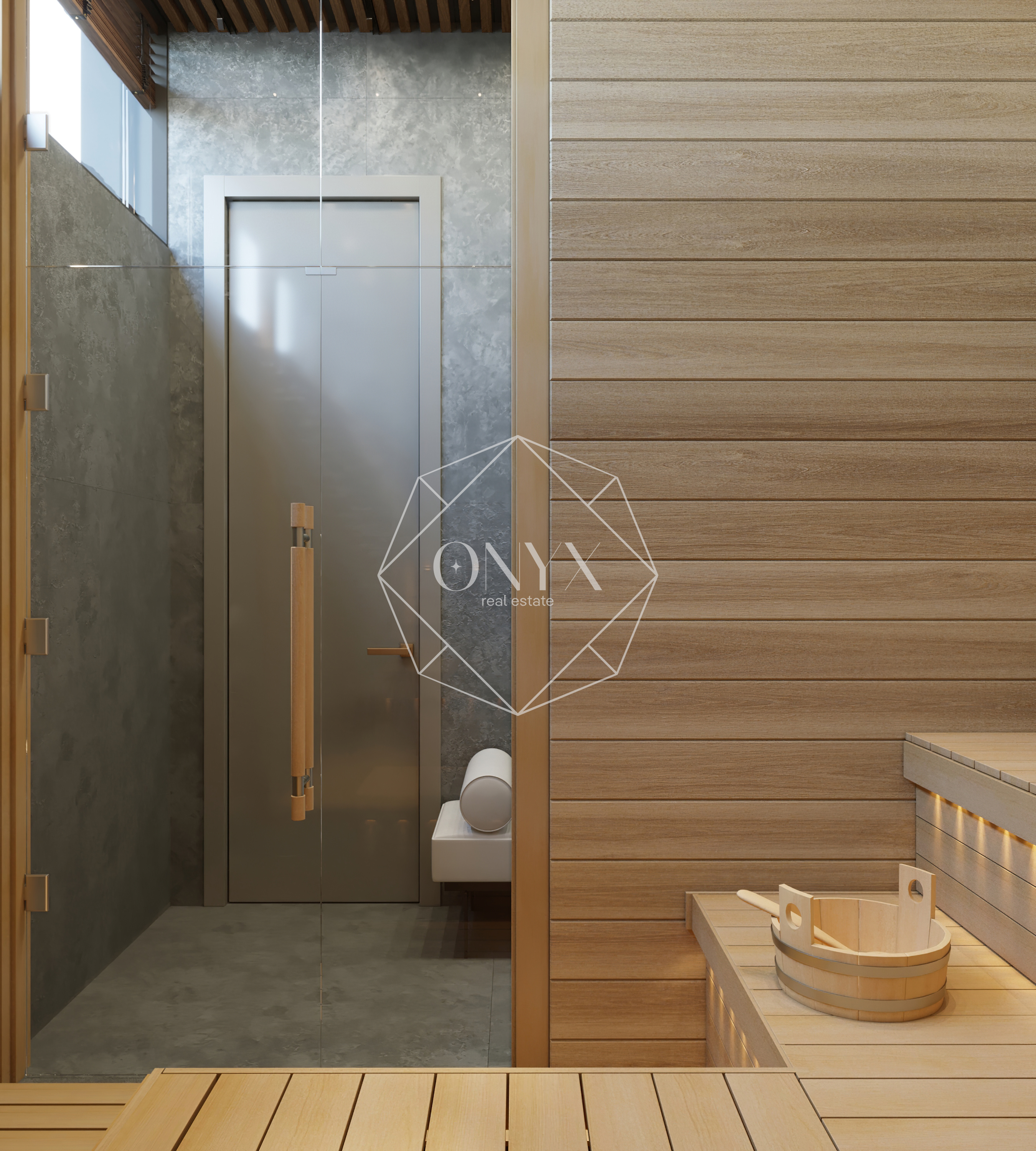 Изображение 37