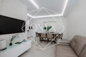 Изображение 9