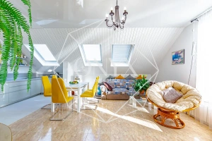 Изображение 19