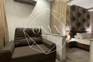 Изображение 12