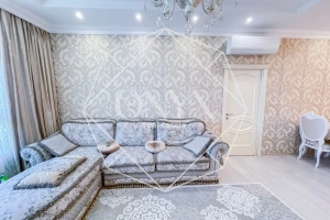 Изображение 6