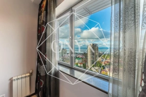 Изображение 11