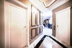 Изображение 10