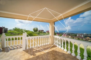 Изображение 9