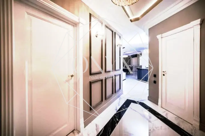 Изображение 10