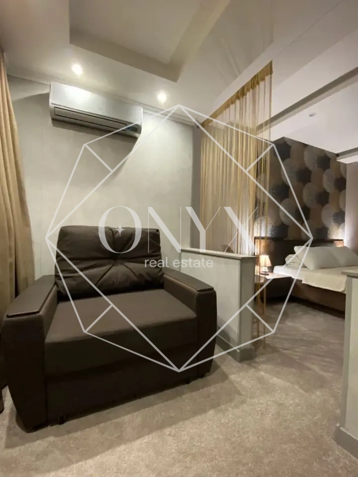 Изображение 12