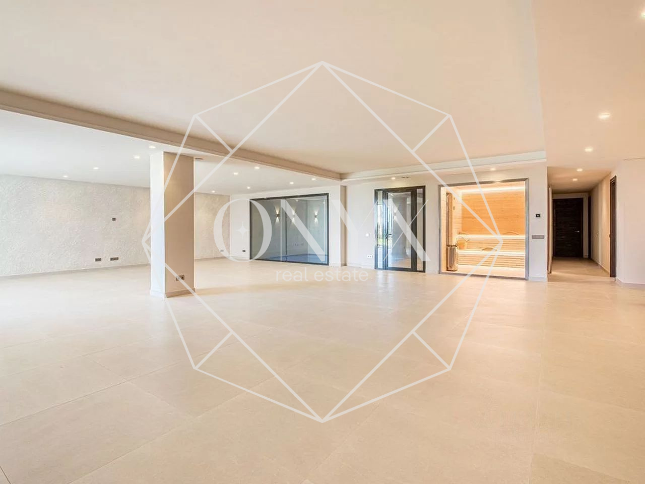 Изображение 12