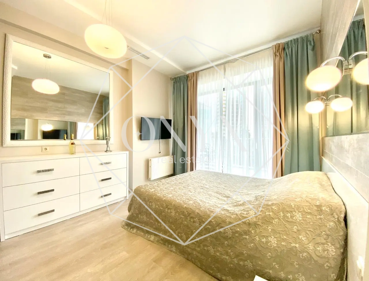 Изображение 6