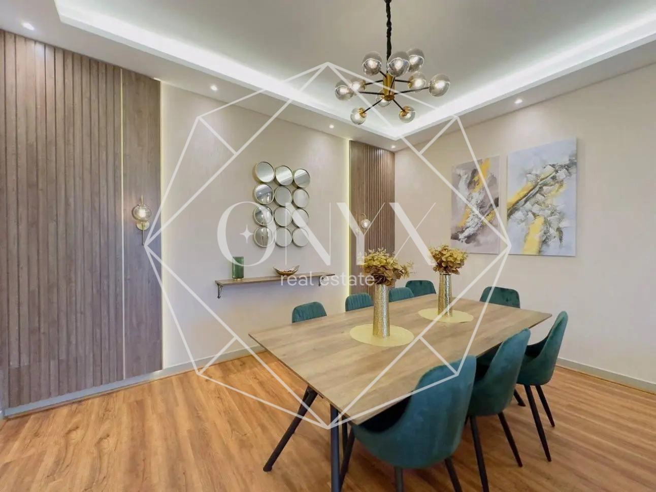 Изображение 9