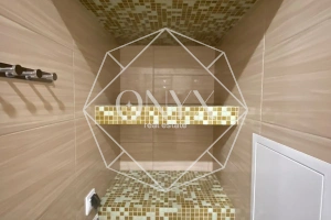 Изображение 10