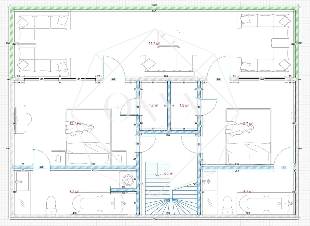 Изображение 6