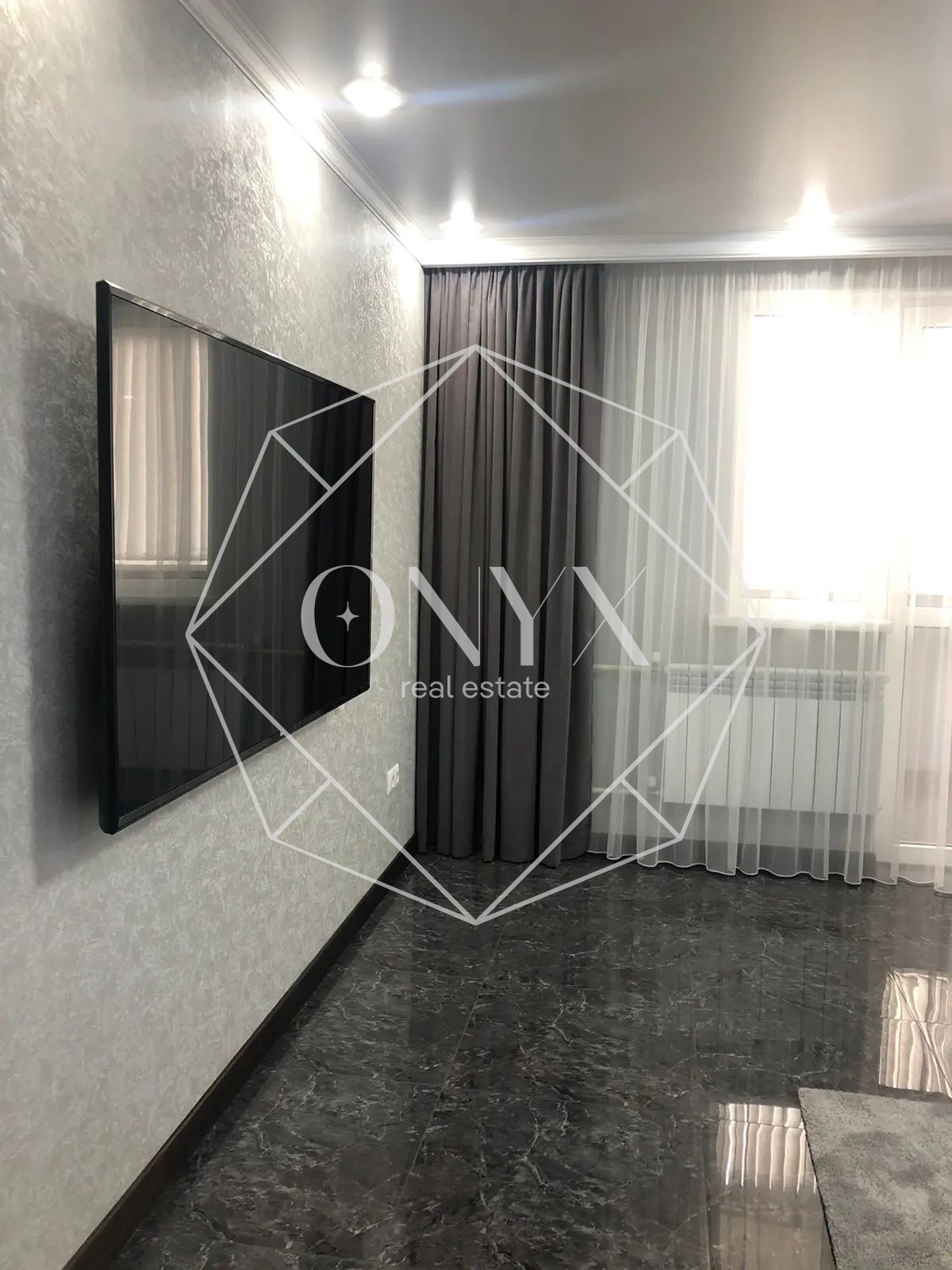 Изображение 9