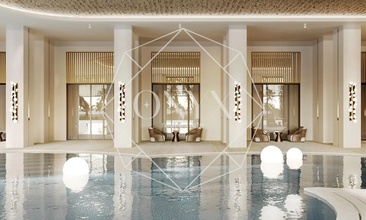 Изображение 19