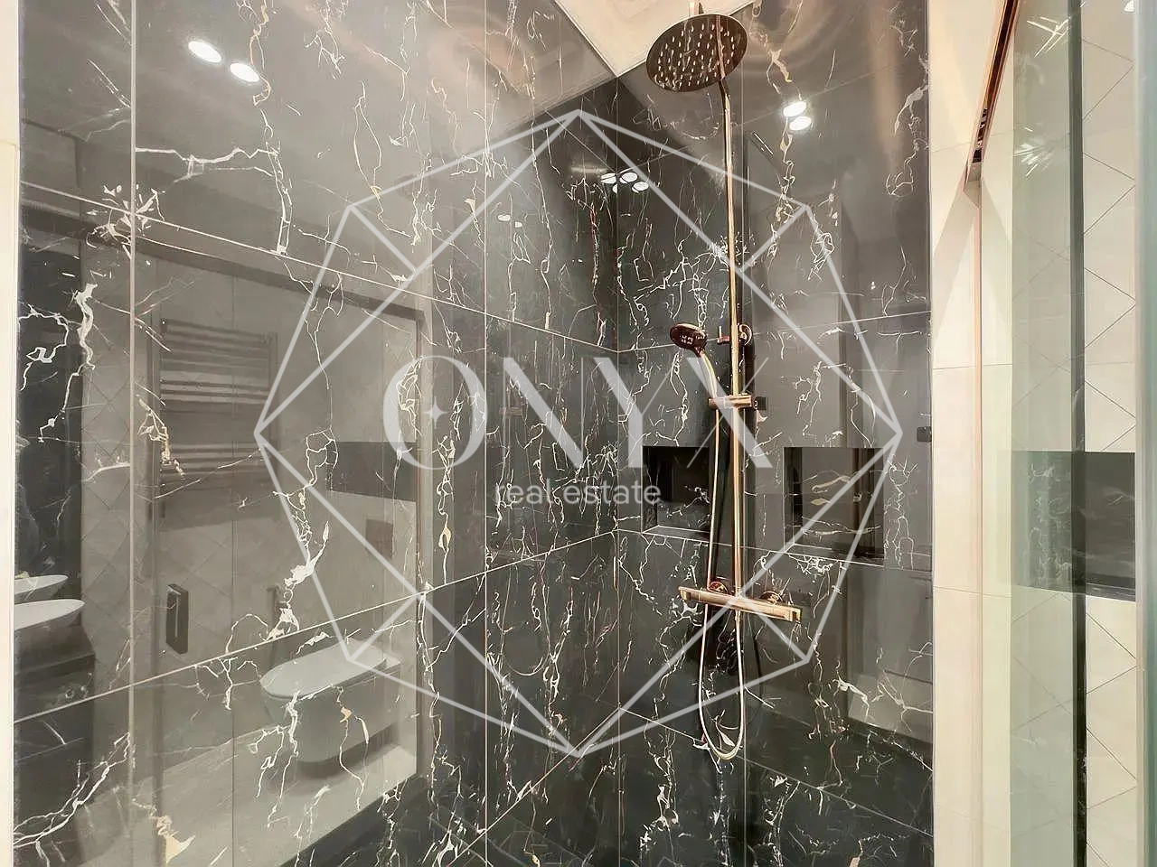 Изображение 28